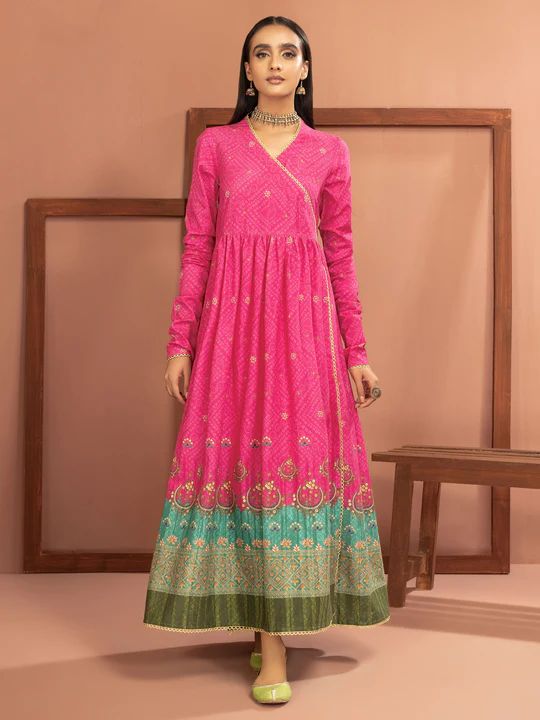 limelight pink dress Limelight 2 piece