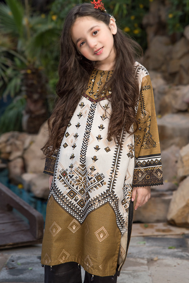 Latest Party Wear Dresses In 2021 Order Now With Rs.2000