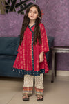 Girls Ready to Wear Lawn Kurta 08