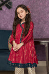 Girls Ready to Wear Lawn Kurta 08