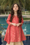 Girls Ready to Wear Lawn Kurta 15