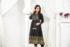 Ready to Wear Embroidered Kurta by Zaiwa 08
