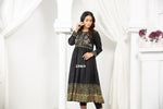 Ready to Wear Embroidered Kurta by Zaiwa 08