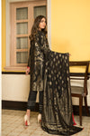 Embroidered Jacquard Ready to Wear Collection by Zimal 03